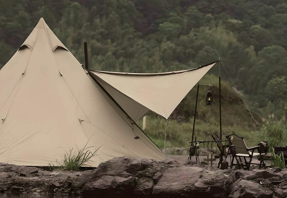 teepee tent to buy